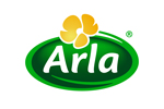 Arla